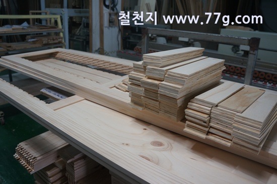 [77gDSC04410-20130805-151853%255B3%255D.jpg]