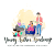 Young Author Academy