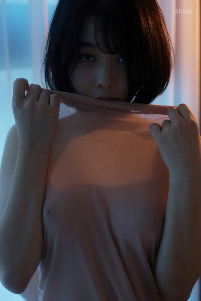[Yo-U] Zia (지아) Vol.11 Birthday