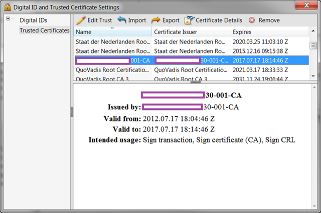 [image%255B26%255D.png]