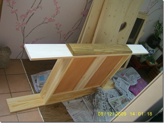 Gallery4227_8