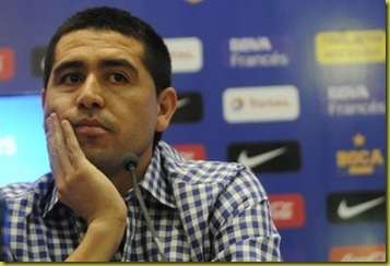 riquelme traidor.jpg