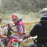 Pogli - By Alessandro Bottani