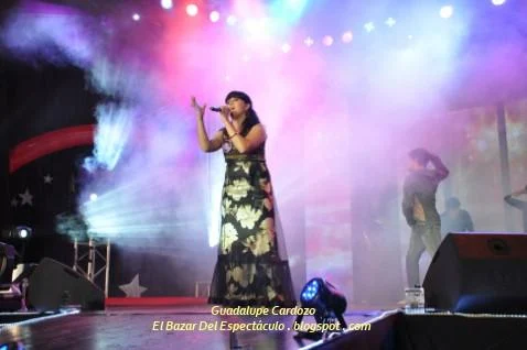 Guadalupe Cardozo.jpg