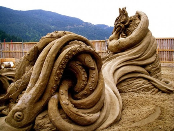 Sand-Sculptures-17-520x390