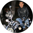 guillermo flores portal