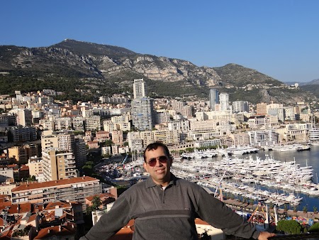 21. Panorama Monaco.JPG