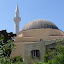 Rodos