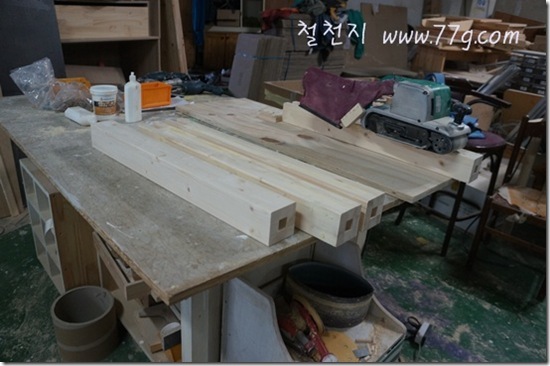 철천지DSC04241-20121119-164725