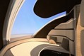 Caravan-of-the-future-54
