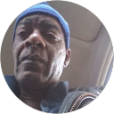 Ralph Robinson