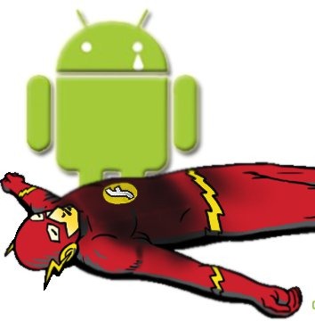 [flashdad%255B6%255D.jpg]