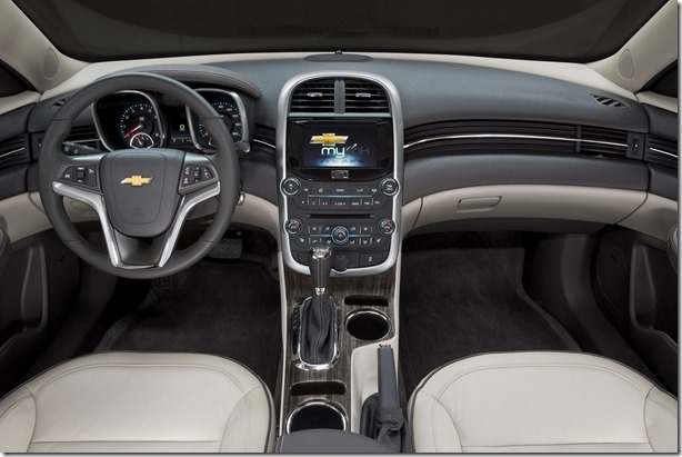 2014-Chevrolet-Malibu-4[2]