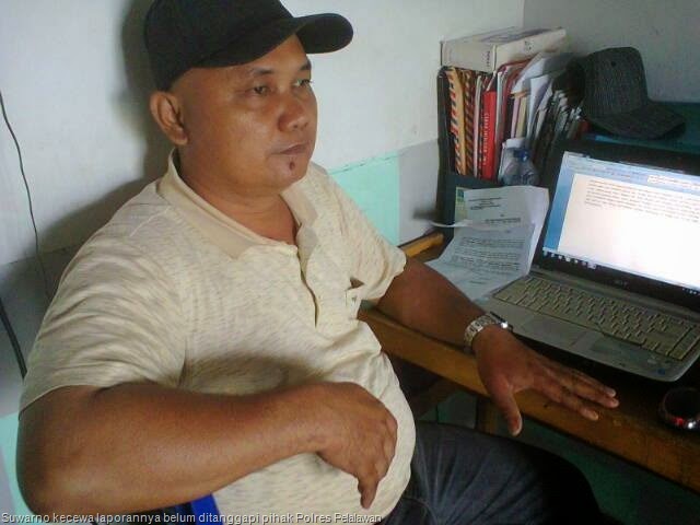 [SUWARNO%255B18%255D.jpg]