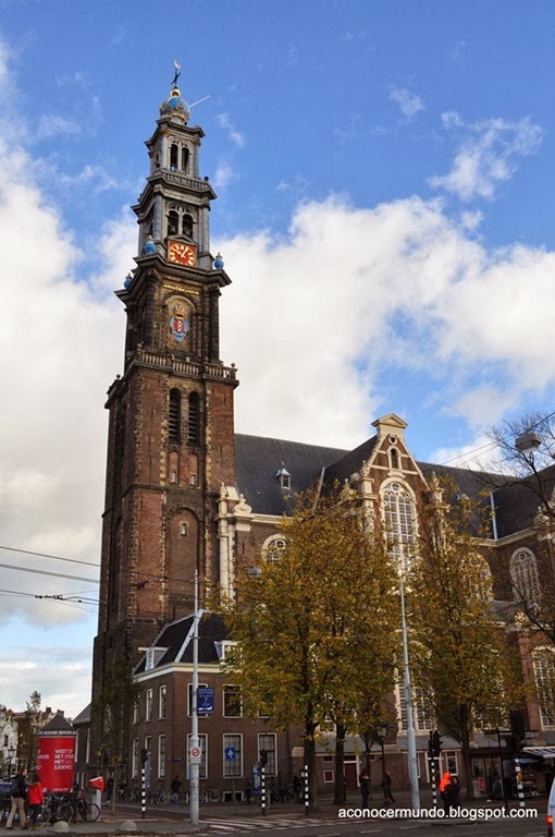 [Amsterdam.-Iglesia-Westerkerk---DSC_%255B5%255D.jpg]