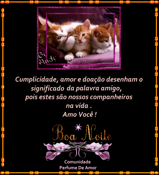 comunidade.perfume.de.amor.By.Andy.png