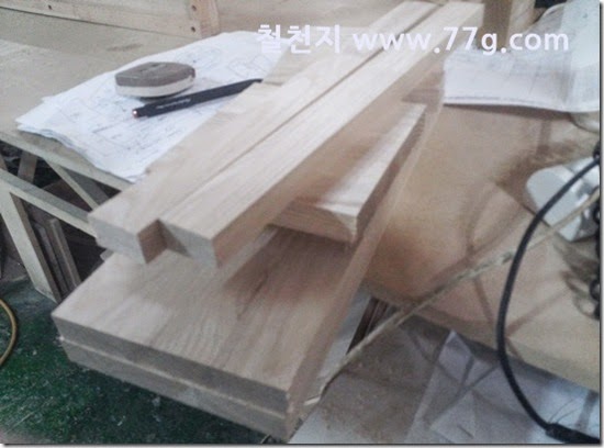 20140423145625