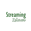 Streaming Islam icon