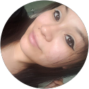 Sonya Montoyas profile picture