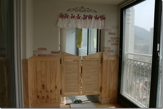 Gallery4009_0