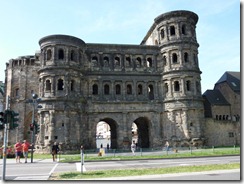 trier aug. 2009 020