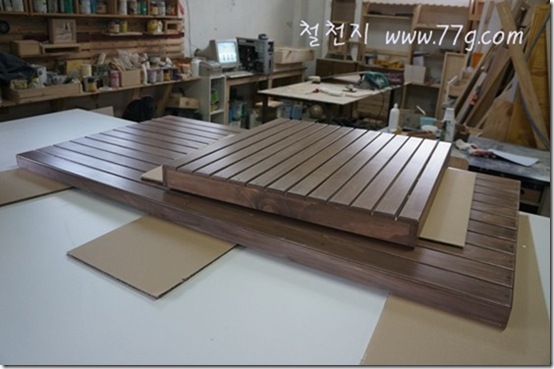 철천지DSC03173-20120209-170203