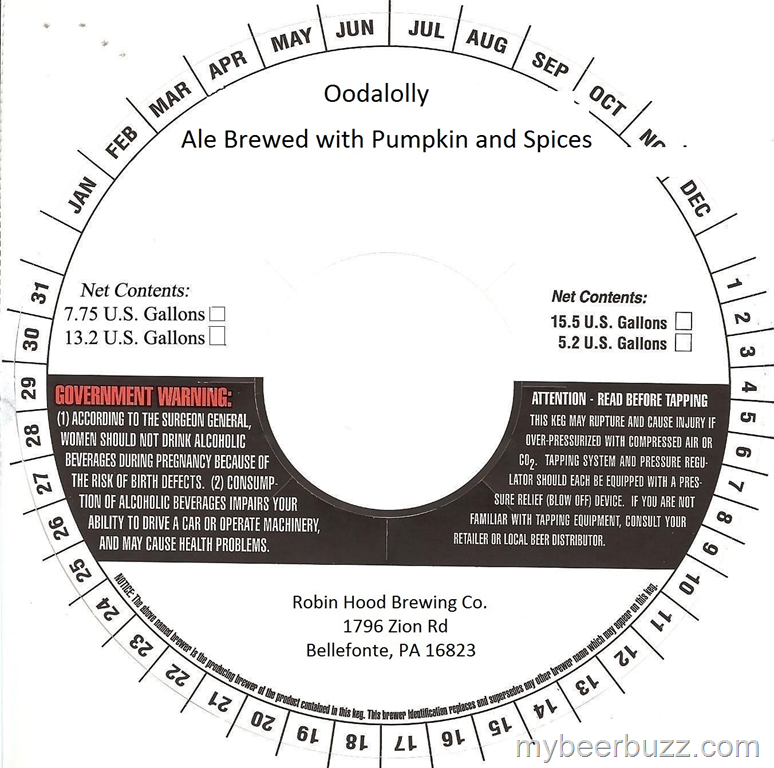 [image%255B3%255D.png]