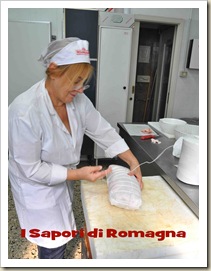 I Sapori di Romagna - Galantina 8.jpg