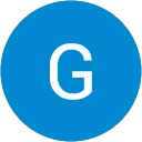Guy Bloomfield