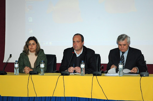 Reuniao_CLAS_Abril2012 001.jpg