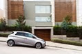 Renault-Zoe-4