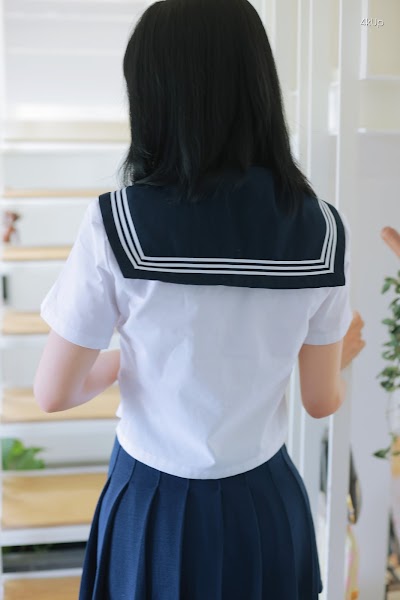 [Patreon] Addielyn (에디린) – Morning Classes July