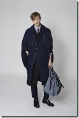 07 - MARNI MENS SS 2014