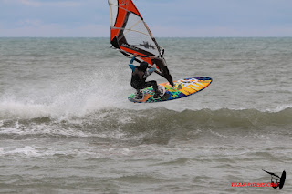 20150221Rouet135.JPG