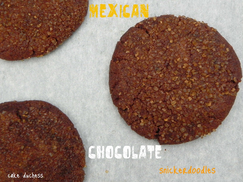 [mexican-chocolate-snickerdoodles-1%255B4%255D.jpg]