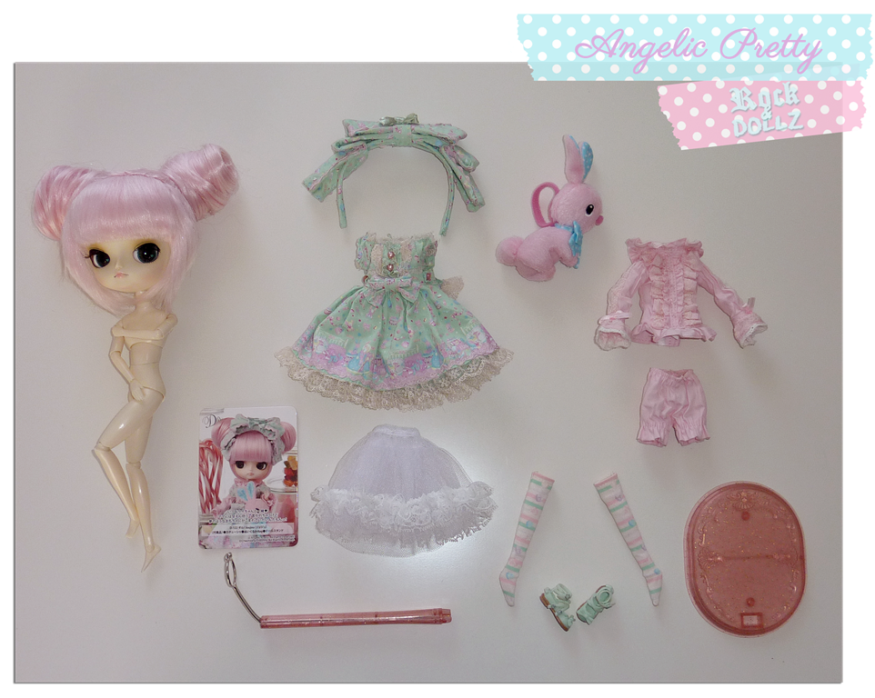 [angelic%2520pretty%2520pullip%2520%2526%2520dal%252044%255B5%255D.png]