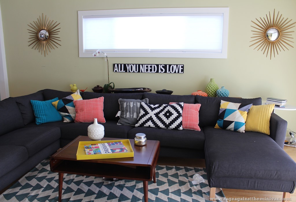 [IMG_8078%255B8%255D.jpg]