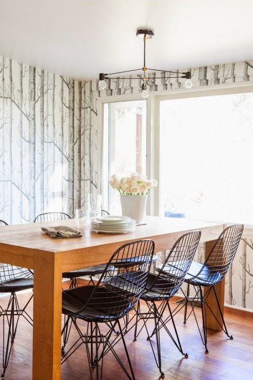 [0b9c34a34e8833081682d608b5e54a90%255B3%255D.jpg]