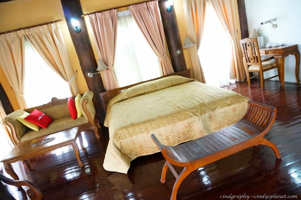 [TSDAYOUT%2520Banting12%255B3%255D.jpg.webp]