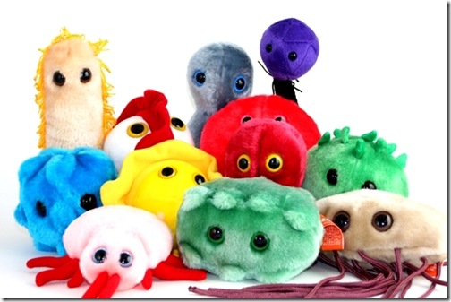 Giant-Microbes-l