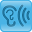 Ear Assist: Hearing Aid App Download on Windows