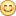 Happy smiley blushing Happy Facebook smiley blushing