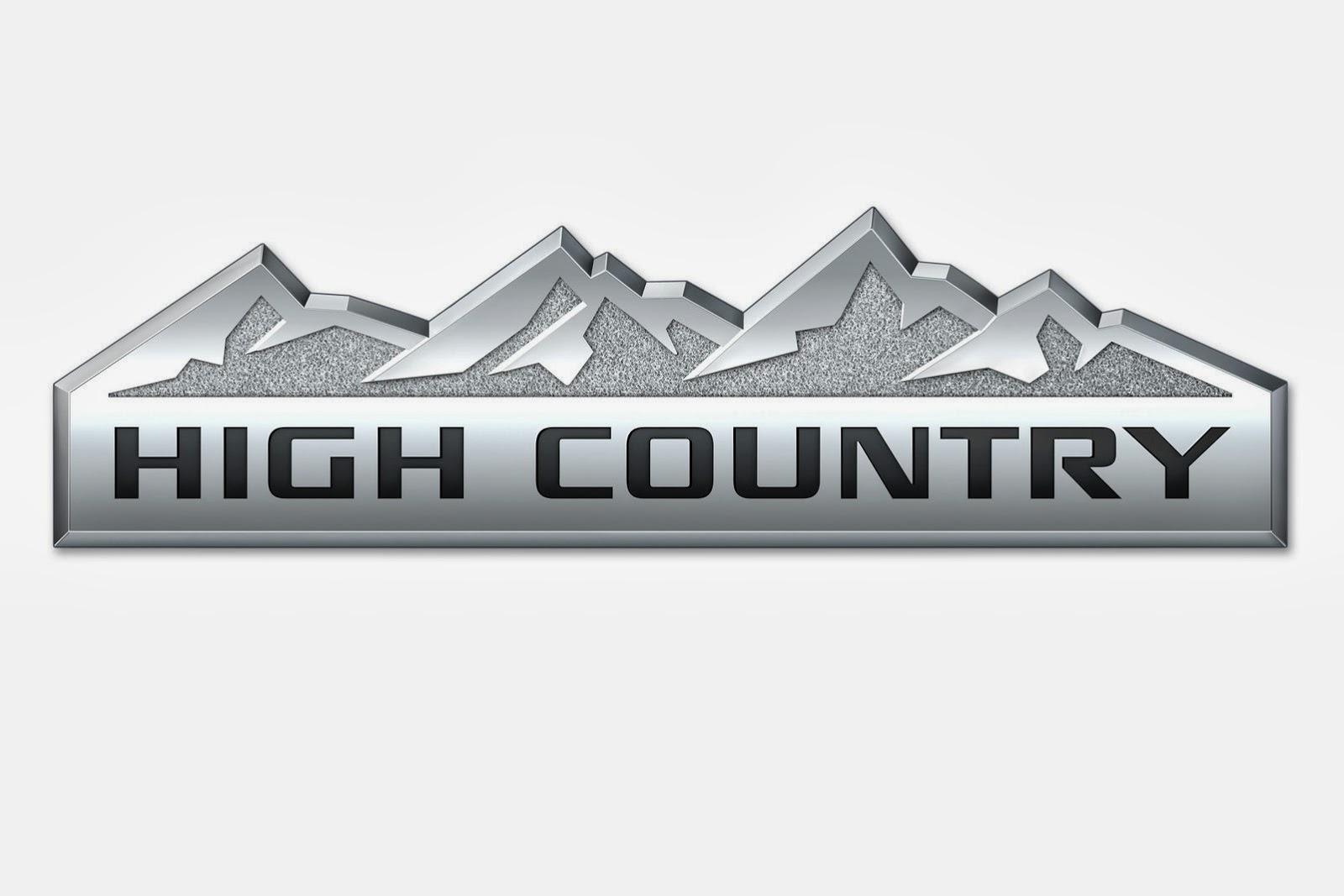 [2014-Chevrolet-Silverado-High-Country-14%255B2%255D.jpg]