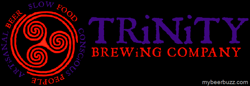 [image%255B2%255D.png]