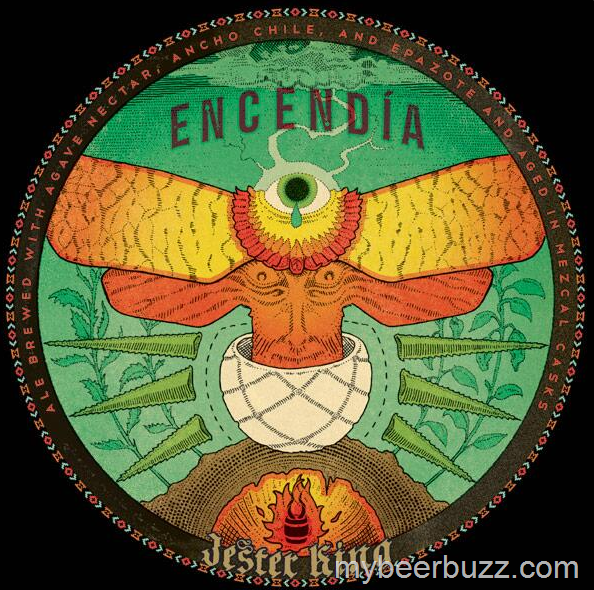 [image%255B3%255D.png]