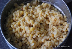 [DSC_5084_thumb2%255B2%255D.jpg]