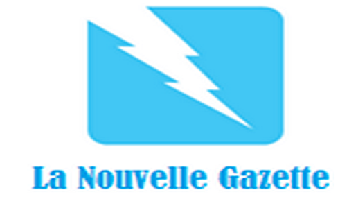 How to install La Nouvelle Gazette Française 0.0.1 unlimited apk for bluestacks