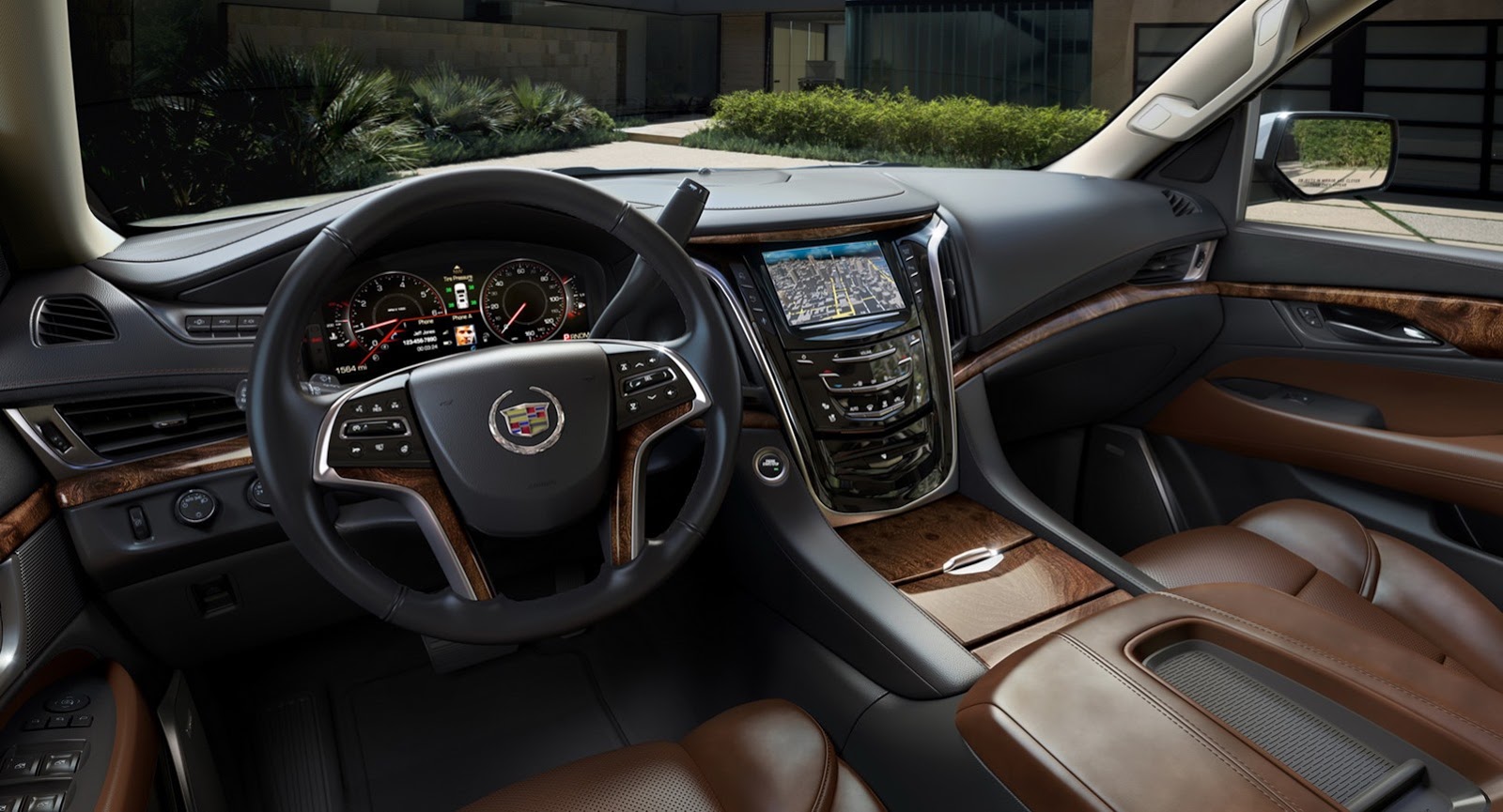[GM-SUVs-2015-41%255B5%255D.jpg]
