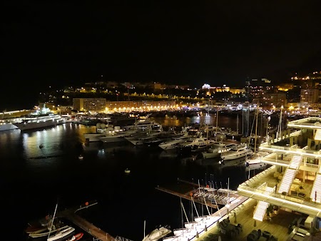 39. Monte Carlo by night.JPG