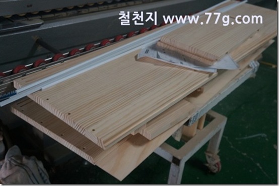 77gDSC04347-20130801-170730